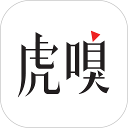 九洲综合体育：打造全民健身新高地