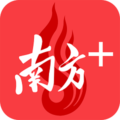 爱体育 Sports，培养青少年积极向上的竞争意识