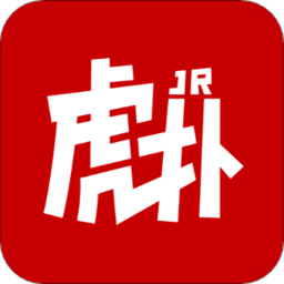 好博体育app首页适合哪些用户群体？