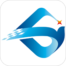从星空app(中国)发现不一样的宇宙奇观