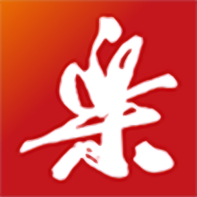 从星空app(中国)发现不一样的宇宙奇观